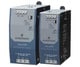 SolaHD-10-20-Power-Supply-LG.jpg