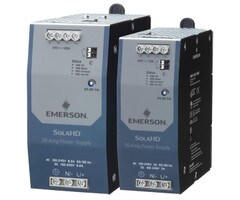 SDN-20-24-100D