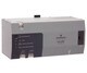 SolaHD-SDU-AC-B-UPS-LG.jpg