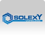 Solexy