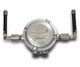 Solexy-Explosion-Proof-Access-Point-LG.jpg