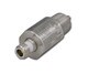 Solexy-Explosion-Proof-Antenna-Coupler-LG.jpg
