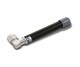 Solexy-Heavy-Duty-Antenna-ANH92-CNRU-LG.jpg