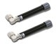 Solexy-Heavy-Duty-Antenna-KA-A33U-LG.jpg