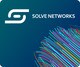 Solve-Networks-Overview-LG.jpg