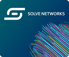 Solve Networks Overview