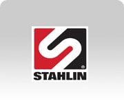 Stahlin