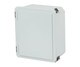 Stahlin-DS100806HPL-LG.jpg