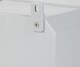 Stahlin-DSMGFTKIT-LG.jpg