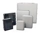 Stahlin-Polystar-Enclosures-General-LG.jpg