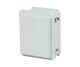 Stahlin-RJ1008HPL-LG.jpg