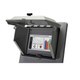 Stahlin-SolarShield-HMI-Cover-LG.jpg