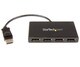 StarTech-DisplayPort-Hub-LG.jpg