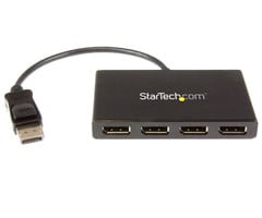 MSTDP124DP