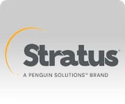 Stratus