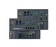 Stratus-ztC-Edge-Computers-LG.jpg