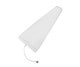 SureCall-Yagi-5G-Antenna-LG.jpg