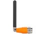 TAOGLAS-Passive-GPS-Antenna-LG.jpg
