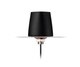 Taoglas-Antenna-G45-A-201111-LG.jpg