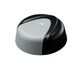 Taoglas-Antenna-MA1509-AK-005-LG.jpg