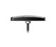 Taoglas-Antenna-MA170-A-BI-001-LG.jpg