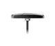 Taoglas-Antenna-MA173-A-LBI-001-LG.jpg