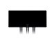 Taoglas-Antenna-MA9909-A-002-LG.jpg