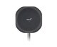 Taoglas-Antenna-TGX-45-A-BI-01-LG.jpg