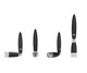 Taoglas-Apex-TG66-Antenna-LG.jpg