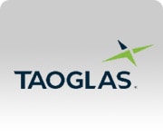 Taoglas