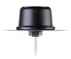 Taoglas-MA841-Colosseum-Cellular-Antenna-LG.jpg