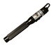 Tempo-180XL-LG.jpg