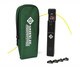Tempo-Fiber-Indentifier-LG.jpg