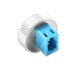 Tempo-LC-OMP-Adapter-LG.jpg
