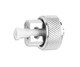 Tempo-LC-SOURCE-Adapter-LG.jpg