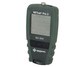 Tempo-NC-500-LG.jpg