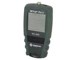 NC-500