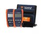 Tempo-SM-DUAL-KIT-Power-Light-Kit-LG.jpg