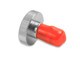 Tempo-ST-OMP-Adapter-LG.jpg