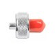 Tempo-ST-SOURCE-Adapter-LG.jpg
