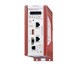 TofinoXe-Industrial-Firewall-LG.jpg