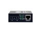 Tripp-Lite-N785-001-SC-MM-LG.jpg