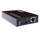 Tripp-Lite-N785-H01-SCSM-LG.jpg