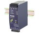 UB10242-LG.jpg