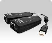 USB Extenders