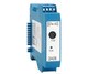 Ultra-2A08-LG.jpg