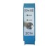 Ultra-2C14-LG.jpg