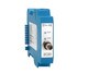 Ultra-2C20-LG.jpg