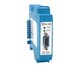 Ultra-2c20-22-LG.jpg