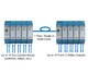 Ultra-EOTec-2000-Fiber-Optic-Modules-LG.jpg